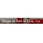 Stage to Sell or Live, Co.