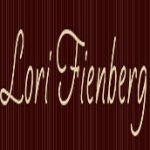 Lori Fienberg Interior Design