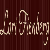 Lori Fienberg Interior Design