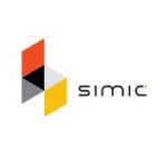Studio Simic