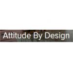 Attitude By Design