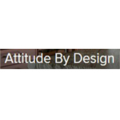 Attitude By Design