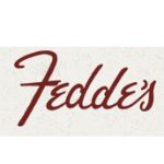 Fedde Furniture
