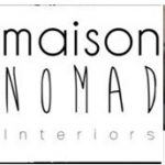 Maison Nomad Interiors