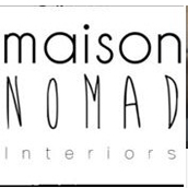Maison Nomad Interiors