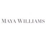Maya Williams Design