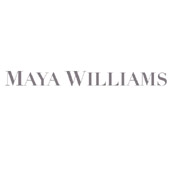 Maya Williams Design