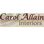 Carol M Allain Interiors, Inc