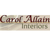 Carol M Allain Interiors, Inc