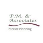 p.m.associates