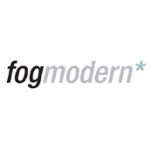 Fogmodern