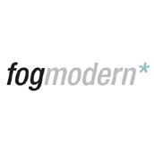 Fogmodern