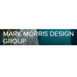 MARK MORRIS DESIGN GROUP