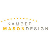 Kamber Mason Design