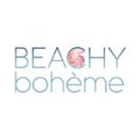 Beachy Boheme