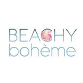 Beachy Boheme