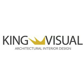 King Visual Design Inc.