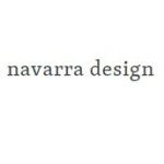 Navarra Design