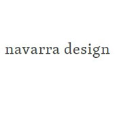 Navarra Design