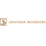 Santana Interiors
