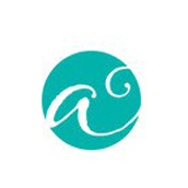 Ami Samuel Interiors