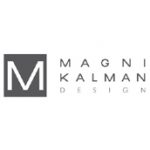 Magni Design