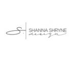 Shryne Design