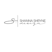 Shryne Design