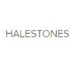 HALESTONES