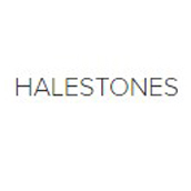 HALESTONES