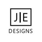 Jacqueline Elane Designs