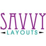 Savvylayouts
