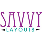 Savvylayouts