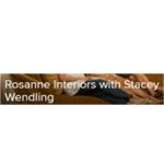 Rosanne Interiors with Stacey Wendling
