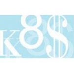 Kate DollarDesign