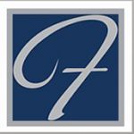 Fonseca Design