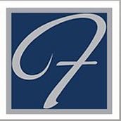 Fonseca Design