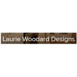 Laurie Woodard Designs