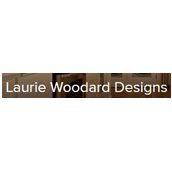 Laurie Woodard Designs