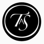 Cara Tas Design