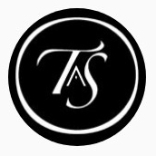 Cara Tas Design