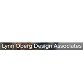 Lynn Oberg Design Associates