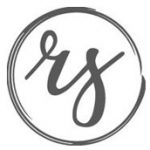 Riki S. Design