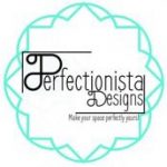 Perfectionista Designs