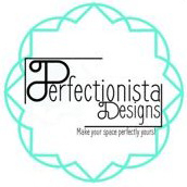 Perfectionista Designs