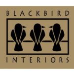 Blackbird Interiors