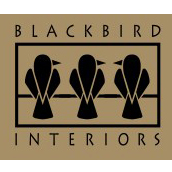 Blackbird Interiors