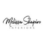 Melissa Shapiro Interiors
