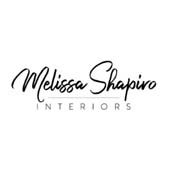 Melissa Shapiro Interiors