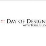 Day of Design